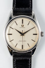 OMEGA Seamaster Ref.2996 Ranchero Case