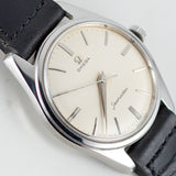 OMEGA Seamaster Ref.2996 Ranchero Case