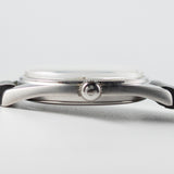 OMEGA Seamaster Ref.2996 Ranchero Case