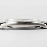 OMEGA Seamaster Ref.2996 Ranchero Case