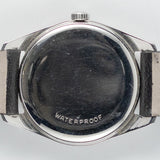 OMEGA Seamaster Ref.2996 Ranchero Case