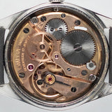 OMEGA Seamaster Ref.2996 Ranchero Case