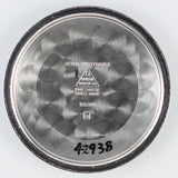 OMEGA Constellation Ref.168.001 Jumbo