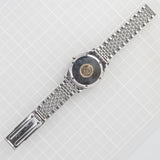 OMEGA Constellation Ref.168.001 Jumbo