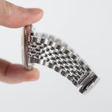 OMEGA Constellation Ref.168.001 Jumbo