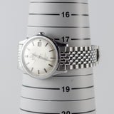 OMEGA Constellation Ref.168.001 Jumbo