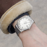 OMEGA Constellation Ref.168.001 Jumbo