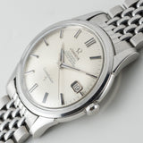 OMEGA Constellation Ref.168.001 Jumbo