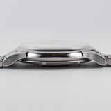 OMEGA Constellation Ref.168.001 Jumbo