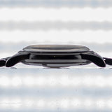 OMEGA Constellation Ref.168.001 Jumbo