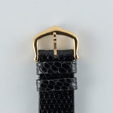 CARTIER SM PRE MUST DE TANK