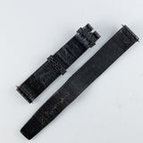 CARTIER SM PRE MUST DE TANK