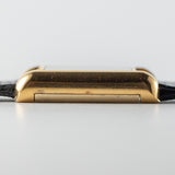 CARTIER SM PRE MUST DE TANK