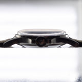 OMEGA Geneve Ref.166.038 Admiralty