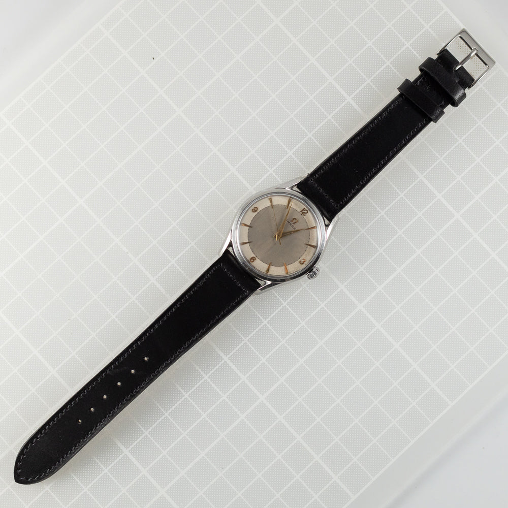 OMEGA Ref.2792