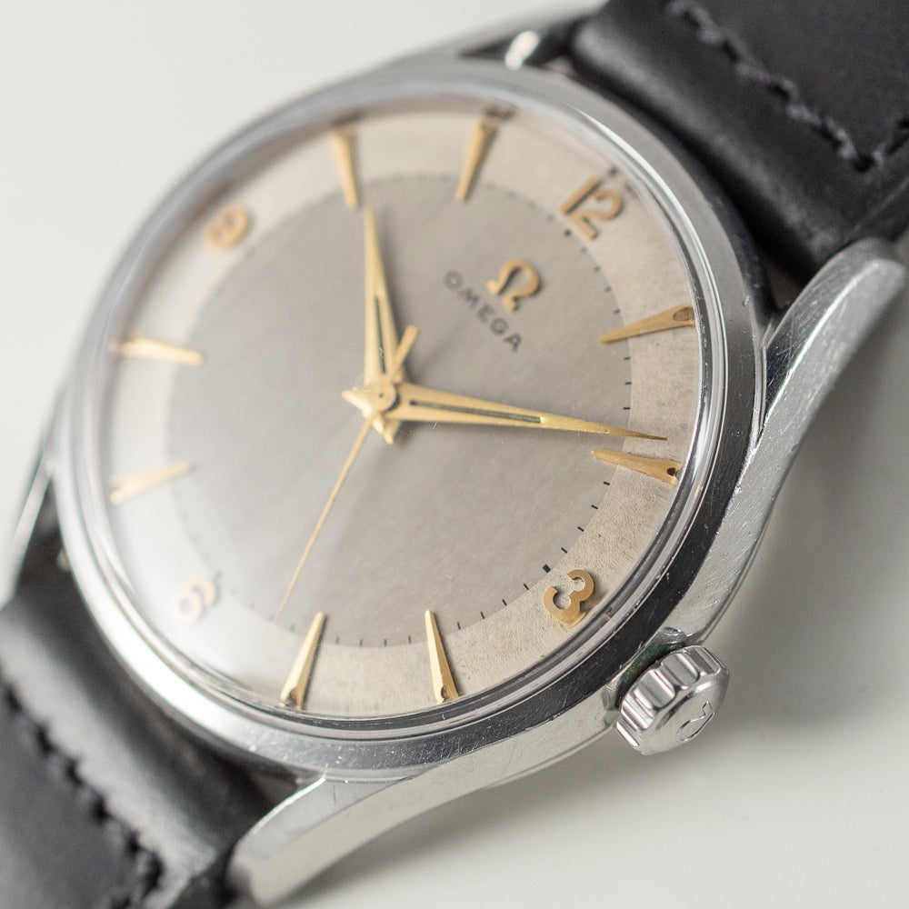 OMEGA Ref.2792