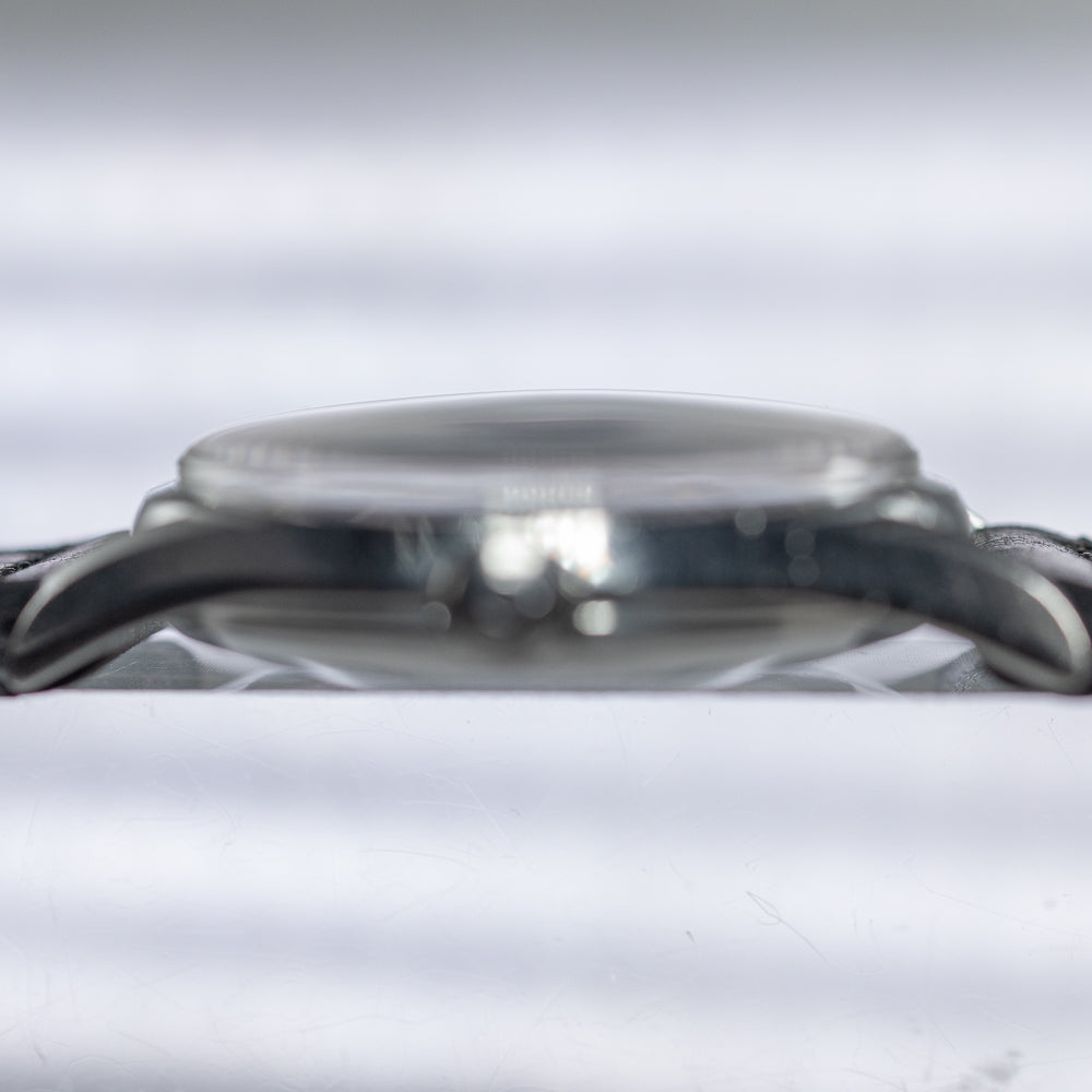OMEGA Ref.2792