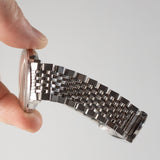 OMEGA DE VILLE Ref.166.033