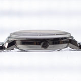 OMEGA DE VILLE Ref.166.033