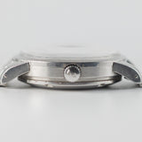 IWC INGENIEUR Ref.666