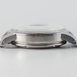 IWC INGENIEUR Ref.666