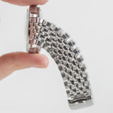 IWC INGENIEUR Ref.666