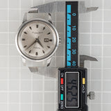 IWC INGENIEUR Ref.666