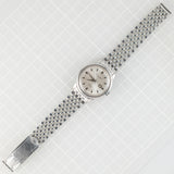 IWC INGENIEUR Ref.666