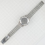 IWC INGENIEUR Ref.666