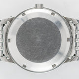 IWC INGENIEUR Ref.666