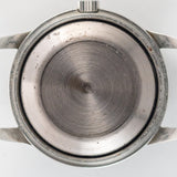 IWC INGENIEUR Ref.666