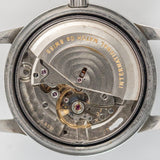 IWC INGENIEUR Ref.666