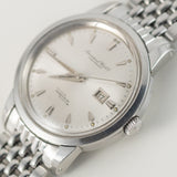 IWC INGENIEUR Ref.666