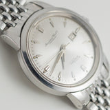 IWC INGENIEUR Ref.666