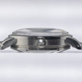 IWC INGENIEUR Ref.666