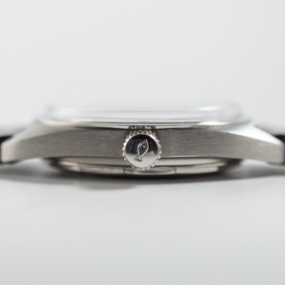IWC Yacht Club
