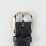 PATEK PHILIPPE Golden Ellipse Ref.3546