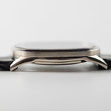 PATEK PHILIPPE Golden Ellipse Ref.3546