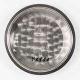 OMEGA Constellation Ref.14381