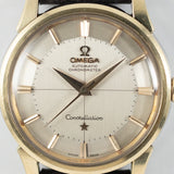 OMEGA Constellation Ref.14381