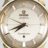 OMEGA Constellation Ref.14381
