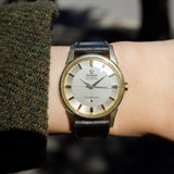 OMEGA Constellation Ref.14381