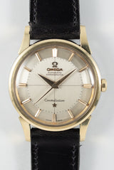 OMEGA Constellation Ref.14381
