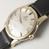 OMEGA Constellation Ref.14381