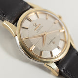 OMEGA Constellation Ref.14381
