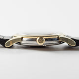 OMEGA Constellation Ref.14381