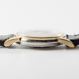 OMEGA Constellation Ref.14381