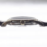 OMEGA Constellation Ref.14381