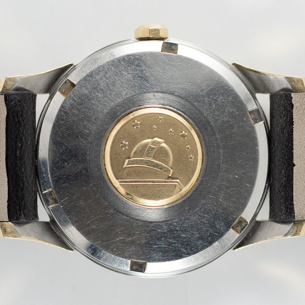 OMEGA Constellation Ref.14381
