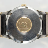 OMEGA Constellation Ref.14381